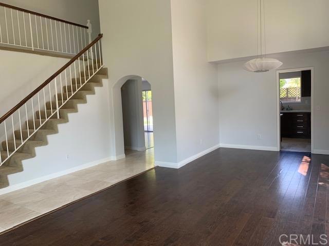 Building Photo - 4512 Salisbury Dr