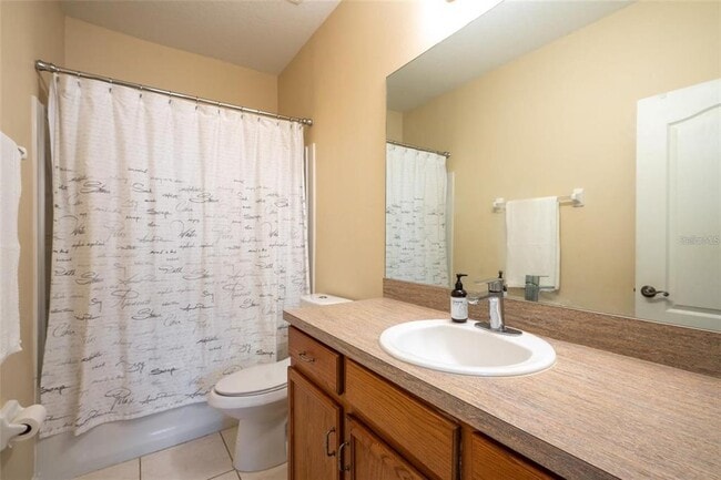 Building Photo - 12303 Foxmoor Peak Dr