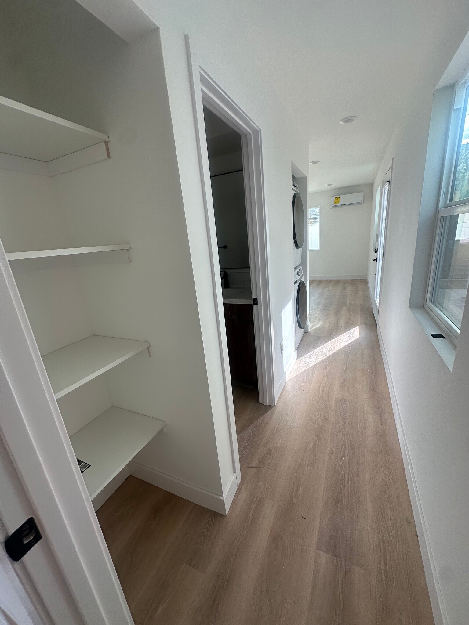 Building Photo - 3777 Logan Ave