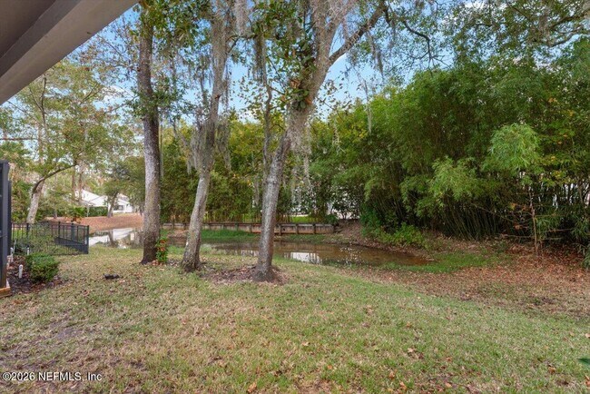 Building Photo - 12326 Arbor Dr