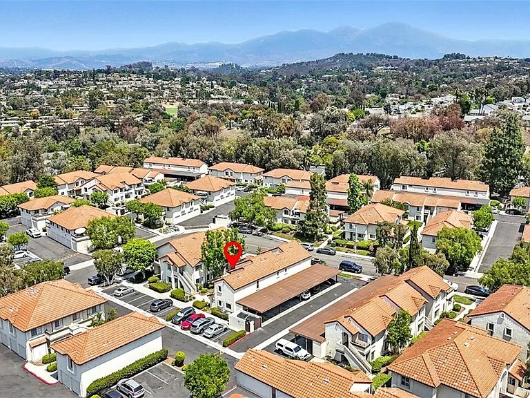 Building Photo - 26212 La Real