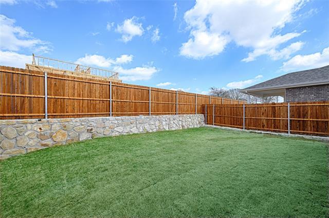 Building Photo - 3110 Sedge Grass Dr