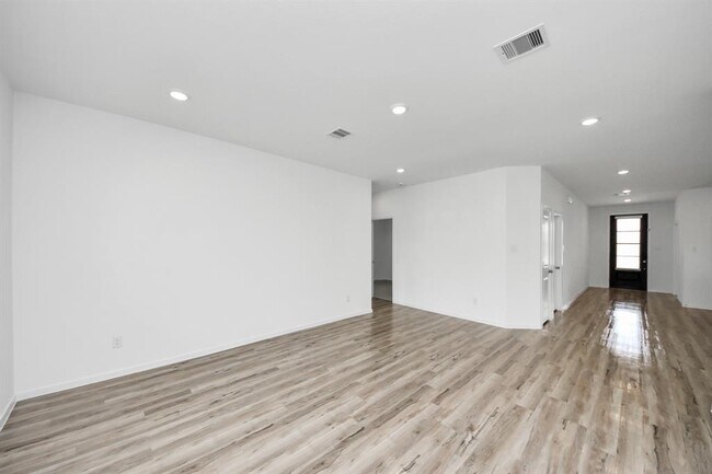 Building Photo - 5106 Marlin Reef Dr
