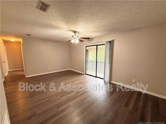 Building Photo - 4065 Professional Dr