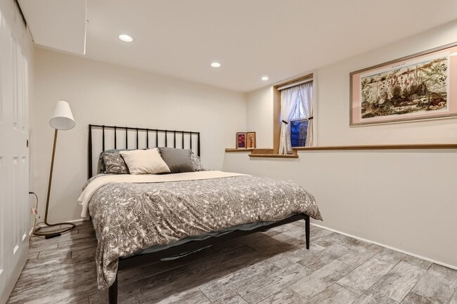 Building Photo - Coming Soon June 1st - Beautiful Home in desirable West Wash Park