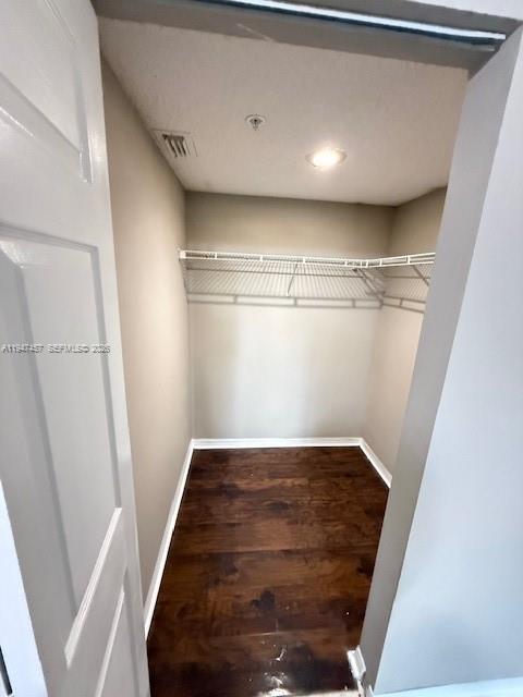 Building Photo - 4167 N Haverhill Rd