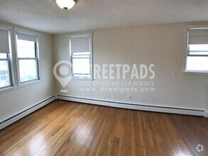 Building Photo - 1 bedroom in Boston MA 02135