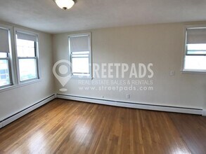 Building Photo - 1 bedroom in Boston MA 02135