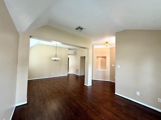 Building Photo - 1826 Oak Lodge Dr