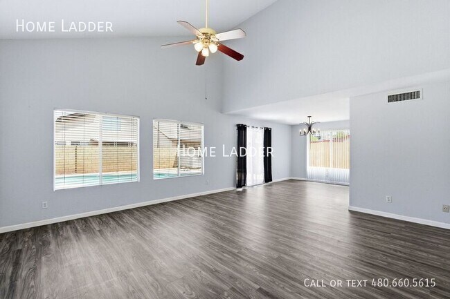 Building Photo - 7610 W Ironwood Dr