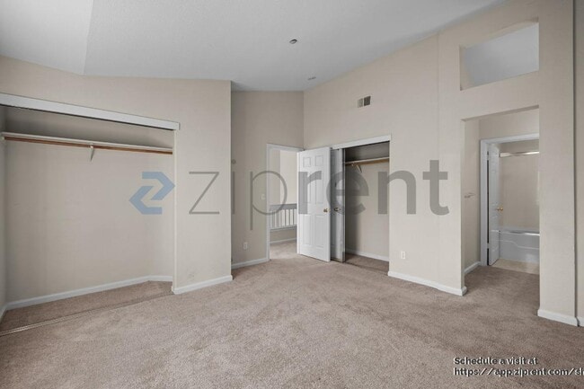 Building Photo - 1228 Albacore Terrace
