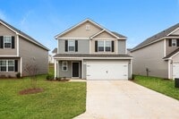 Building Photo - 2131 Southlea Dr