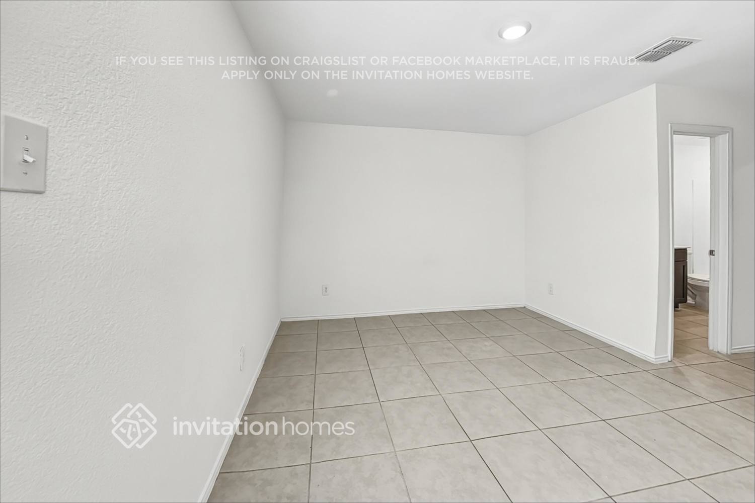 Building Photo - 3407 Big Antero Ln