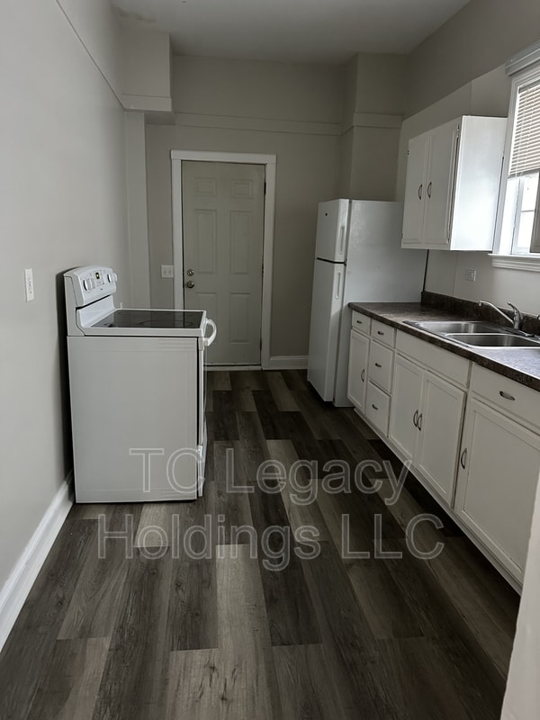 Building Photo - 123 Washington Ave