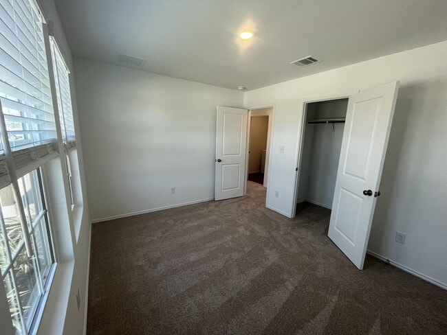 Building Photo - 2314 Red Sky Dr