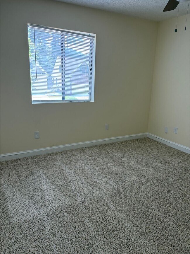 Building Photo - 7301 Leesville Rd