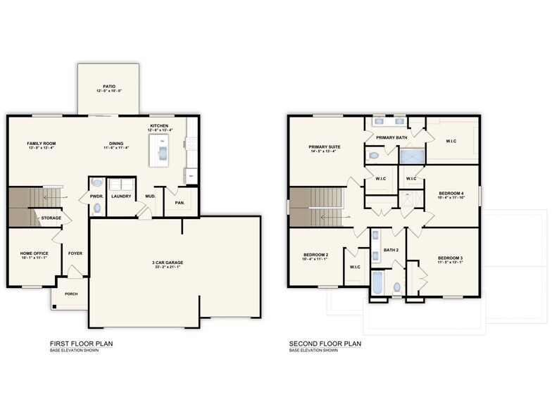 Building Photo - 10024 W Raleigh St