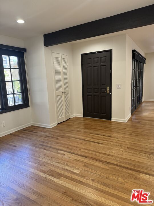 Building Photo - 4161 Fair Ave