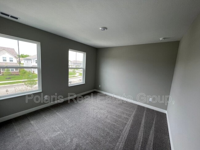 Building Photo - 3085 Gibbert Ln