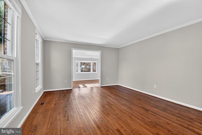 Building Photo - 1302 Clayborne House Ct