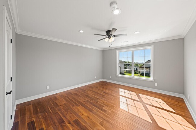 Building Photo - 12309 Cotton Blossom Ln