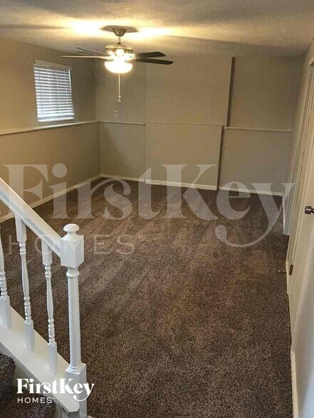 Building Photo - 4964 Magnolia Blossom Blvd