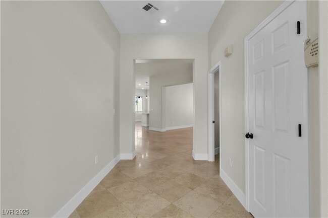 Building Photo - 11621 La Mirago Pl