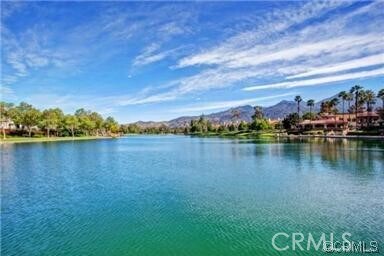 Building Photo - 57 Brisa Del Lago