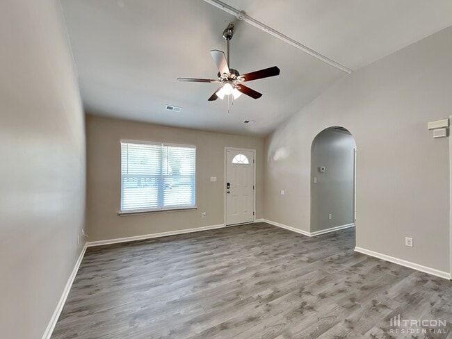 Building Photo - 2019 Slater Springs Dr