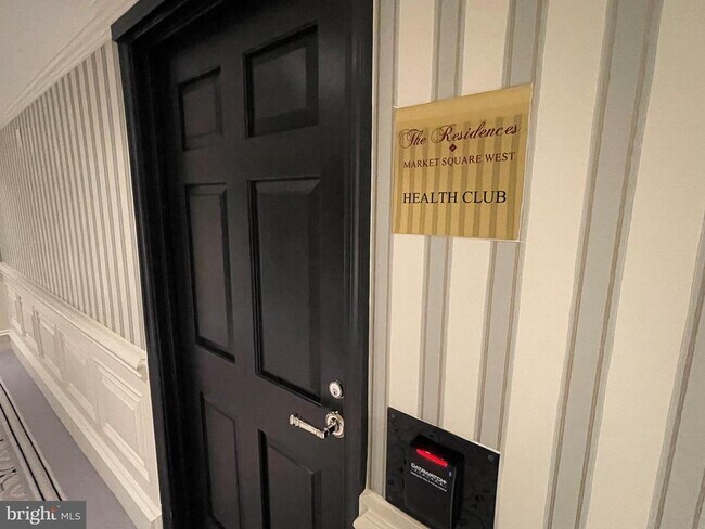 Building Photo - 801 Pennsylvania Ave NW