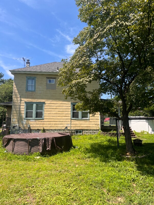 Building Photo - 1046 Trenton Rd