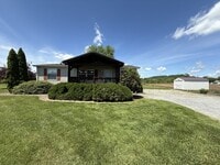 Building Photo - 269 Gilliam Mountain Rd