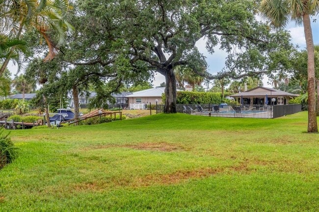 Building Photo - 6642 Schooner Bay Cir