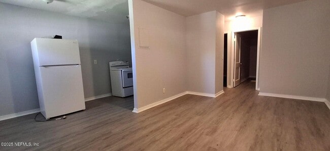 Building Photo - 4434 Friden Dr