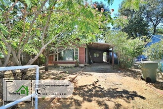 Building Photo - 3194 Veda St