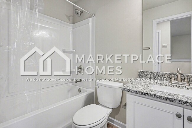 Building Photo - 248 WL Miller Dr