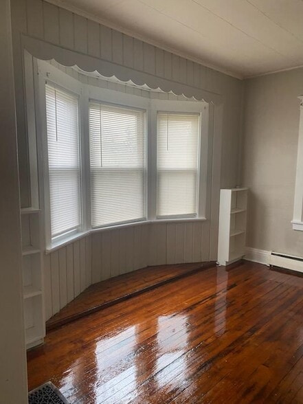 Building Photo - 230 Pullman Ave