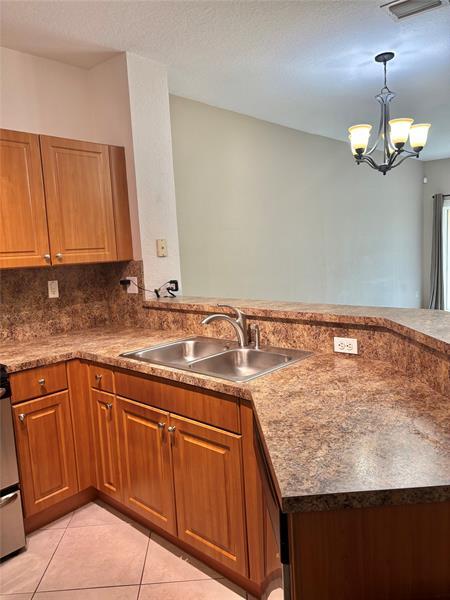 Building Photo - 5730 Tuscany Terrace