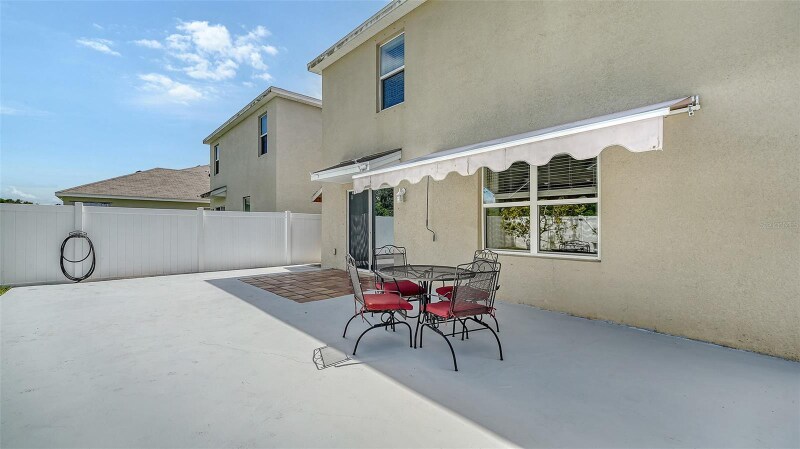 Building Photo - 5206 Willow Breeze Wy