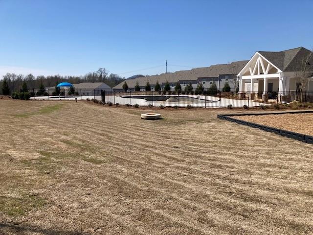 Building Photo - 255 Deerberry Dr
