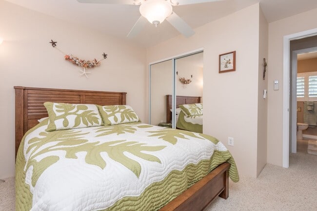 Building Photo - Ko Olina Fairways 3 bedroom, 2.5 Bath with...