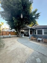 Building Photo - 6000 Carlton Way