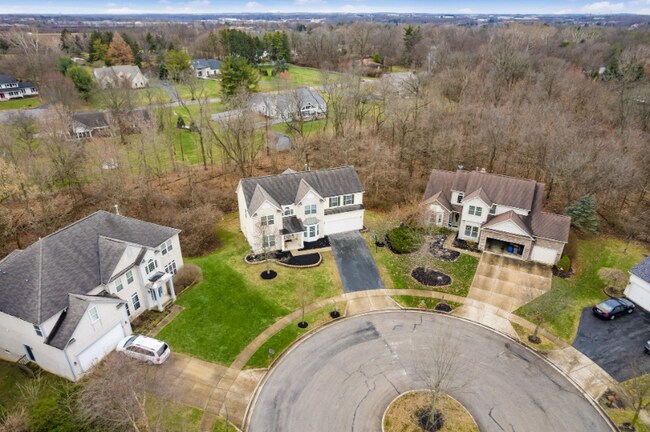 Building Photo - 7302 Claddaugh Ln