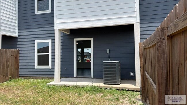 Building Photo - 5160 Alexa Rd