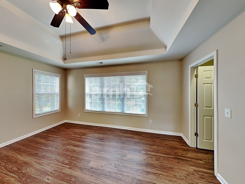 Building Photo - 3424 Allenwood Rd