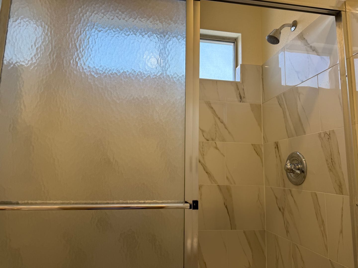 Building Photo - 3579 W Sky Ridge Loop