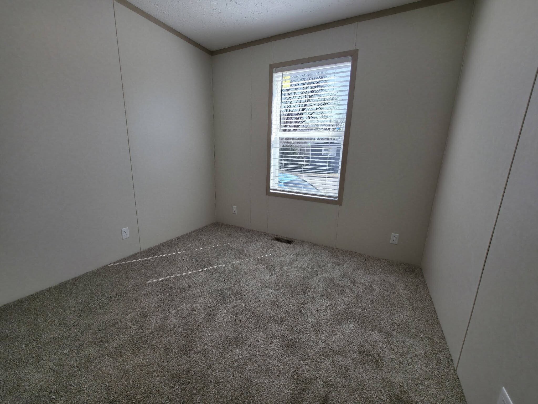 Building Photo - 3510 N 9th St