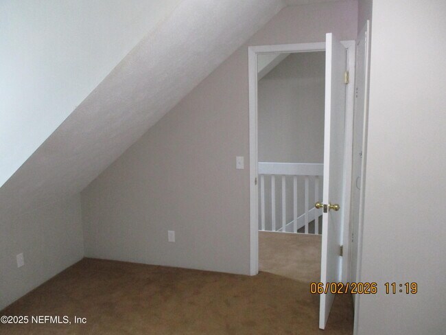 Building Photo - 5437 Co Rd 218