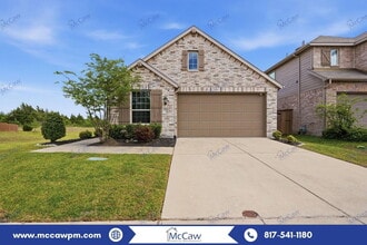 Building Photo - 3960 Chesapeake Ln