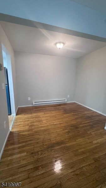 Building Photo - 369 Washington Ave